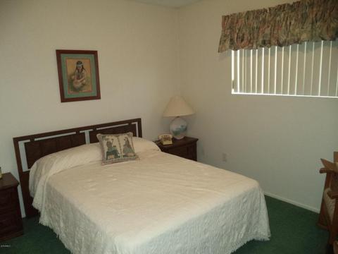 1183 S Delaware Dr, Apache Junction, AZ 85120 photo 9