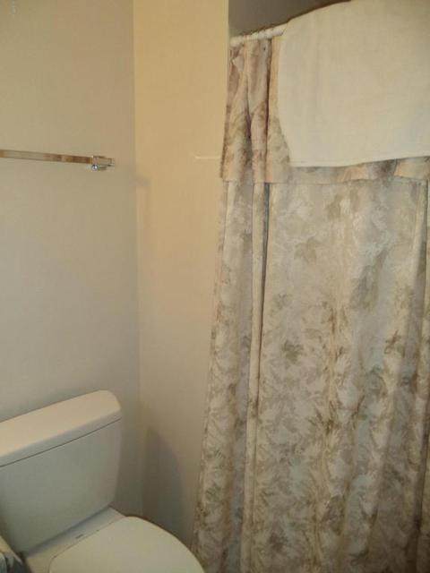 1183 S Delaware Dr, Apache Junction, AZ 85120 photo 11