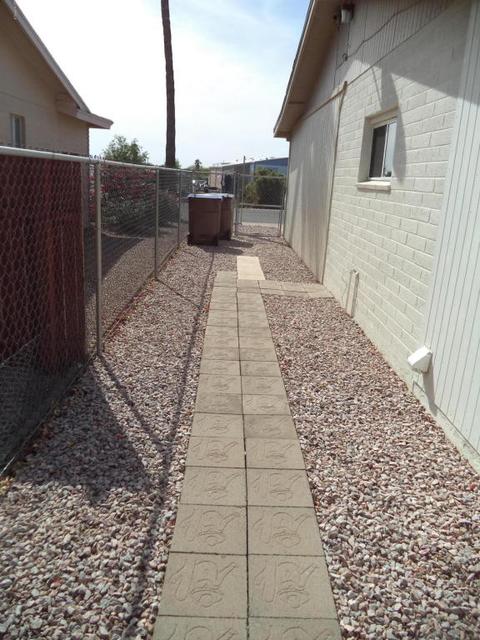 1183 S Delaware Dr, Apache Junction, AZ 85120 photo 28