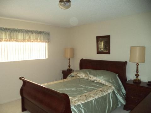 1183 S Delaware Dr, Apache Junction, AZ 85120 photo 10