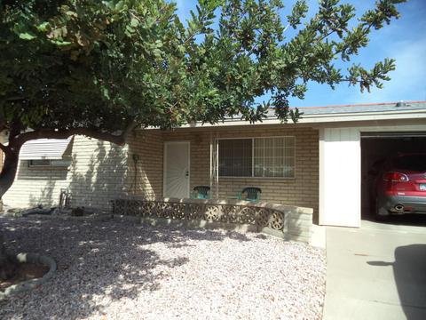 1183 S Delaware Dr, Apache Junction, AZ 85120 photo 1