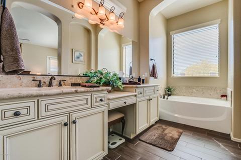 8543 E Kael St, Mesa, AZ 85207 photo 26