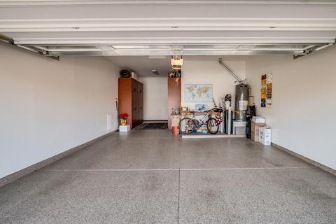8543 E Kael St, Mesa, AZ 85207 photo 38