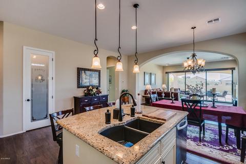 8543 E Kael St, Mesa, AZ 85207 photo 8
