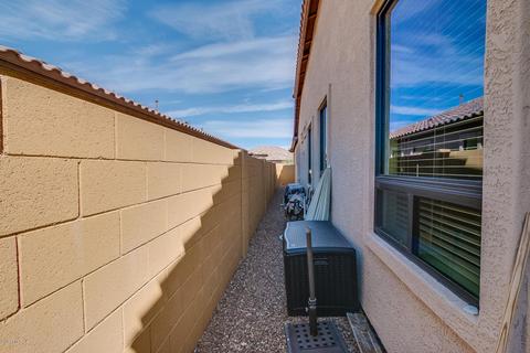 8543 E Kael St, Mesa, AZ 85207 photo 33