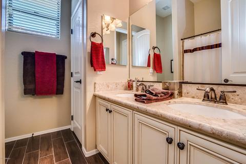 8543 E Kael St, Mesa, AZ 85207 photo 19