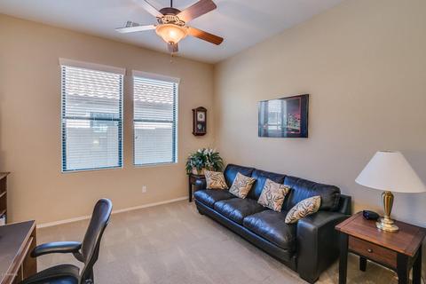 8543 E Kael St, Mesa, AZ 85207 photo 22