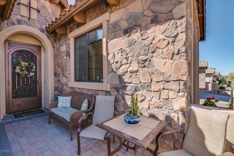 8543 E Kael St, Mesa, AZ 85207 photo 2