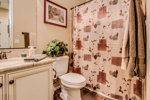 8543 E Kael St, Mesa, AZ 85207 photo 20
