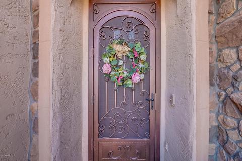 8543 E Kael St, Mesa, AZ 85207 photo 3