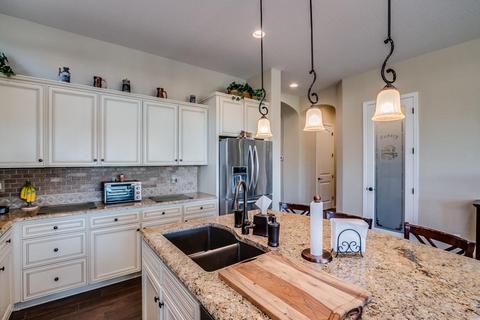 8543 E Kael St, Mesa, AZ 85207 photo 9