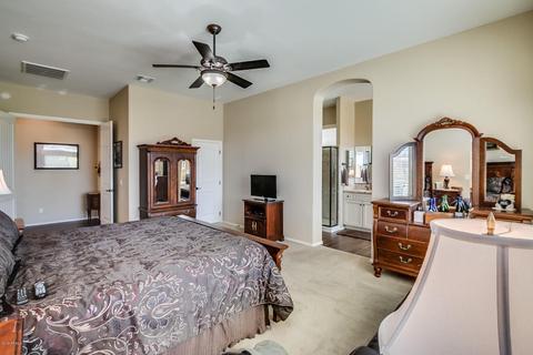 8543 E Kael St, Mesa, AZ 85207 photo 25