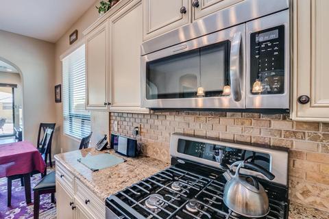 8543 E Kael St, Mesa, AZ 85207 photo 10