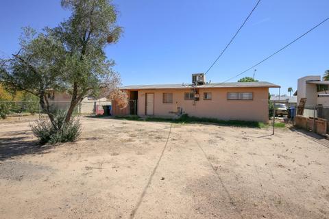 1328 E Chambers St, Phoenix, AZ 85040 photo 4
