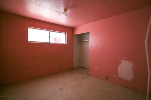 1328 E Chambers St, Phoenix, AZ 85040 photo 6