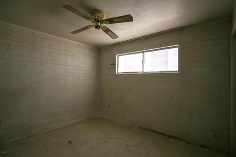 1328 E Chambers St, Phoenix, AZ 85040 photo 9