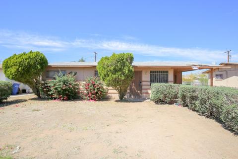 1328 E Chambers St, Phoenix, AZ 85040 photo 1