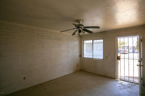 1328 E Chambers St, Phoenix, AZ 85040 photo 12