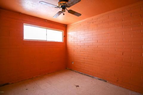 1328 E Chambers St, Phoenix, AZ 85040 photo 8