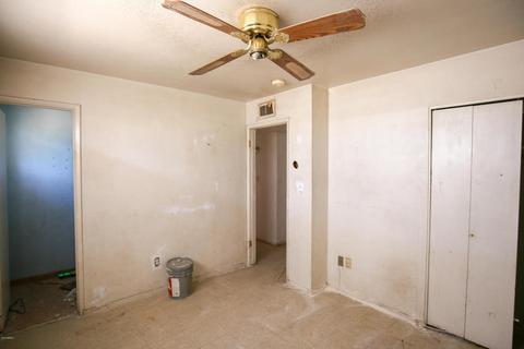 1328 E Chambers St, Phoenix, AZ 85040 photo 10