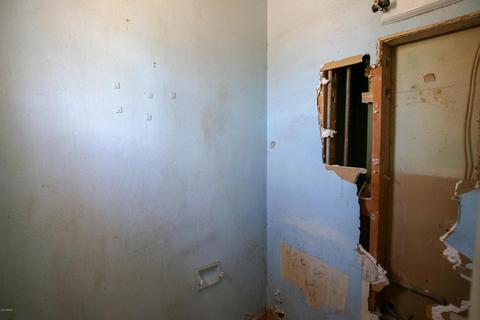 1328 E Chambers St, Phoenix, AZ 85040 photo 11