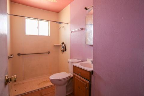 1328 E Chambers St, Phoenix, AZ 85040 photo 7