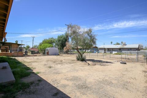 1328 E Chambers St, Phoenix, AZ 85040 photo 13