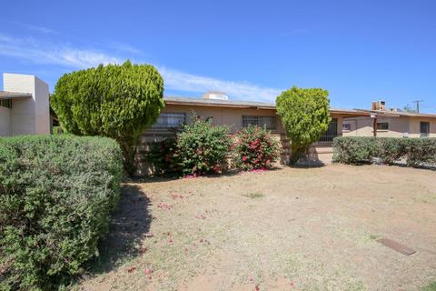 1328 E Chambers St, Phoenix, AZ 85040 photo 14