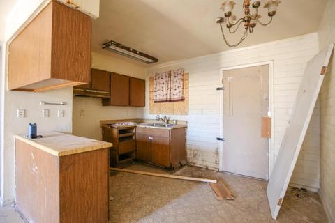 1328 E Chambers St, Phoenix, AZ 85040 photo 5