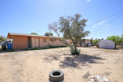 1328 E Chambers St, Phoenix, AZ 85040 photo 3