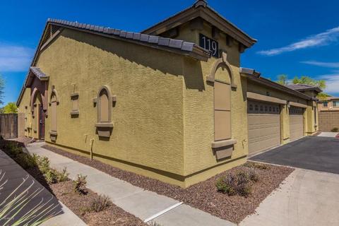 2725 E Mine Creek Rd #1237, Phoenix, AZ 85024 photo 23