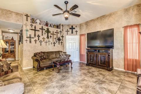 2725 E Mine Creek Rd #1237, Phoenix, AZ 85024 photo 3
