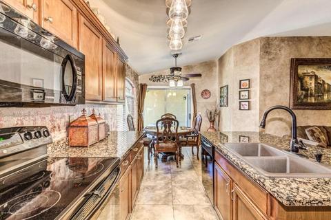 2725 E Mine Creek Rd #1237, Phoenix, AZ 85024 photo 9
