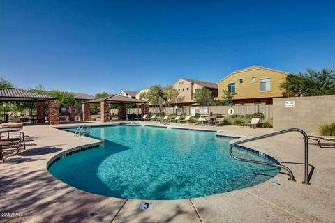 2725 E Mine Creek Rd #1237, Phoenix, AZ 85024 photo 25