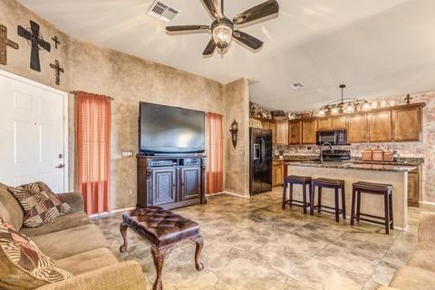 2725 E Mine Creek Rd #1237, Phoenix, AZ 85024 photo 4