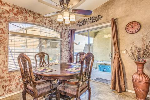 2725 E Mine Creek Rd #1237, Phoenix, AZ 85024 photo 10