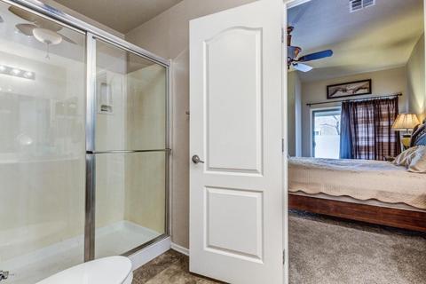 2725 E Mine Creek Rd #1237, Phoenix, AZ 85024 photo 13