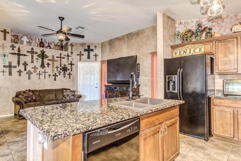 2725 E Mine Creek Rd #1237, Phoenix, AZ 85024 photo 5