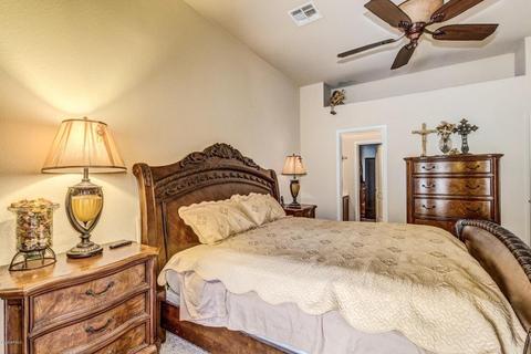 2725 E Mine Creek Rd #1237, Phoenix, AZ 85024 photo 12
