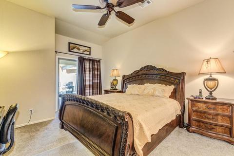 2725 E Mine Creek Rd #1237, Phoenix, AZ 85024 photo 11