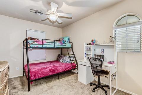 2725 E Mine Creek Rd #1237, Phoenix, AZ 85024 photo 17