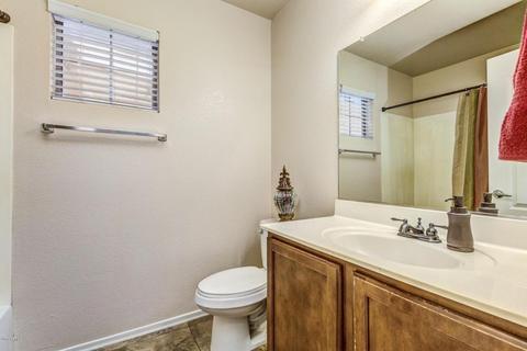 2725 E Mine Creek Rd #1237, Phoenix, AZ 85024 photo 16