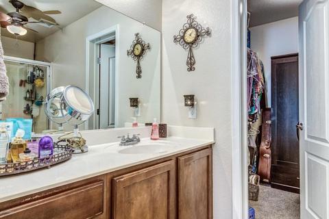 2725 E Mine Creek Rd #1237, Phoenix, AZ 85024 photo 14
