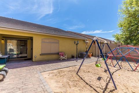 2725 E Mine Creek Rd #1237, Phoenix, AZ 85024 photo 19