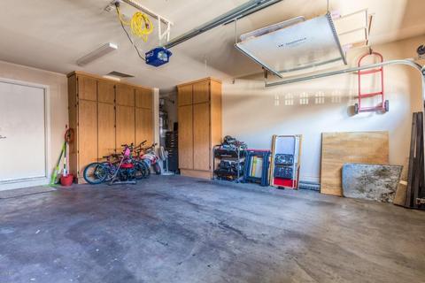 2725 E Mine Creek Rd #1237, Phoenix, AZ 85024 photo 22