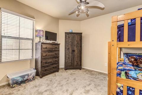 2725 E Mine Creek Rd #1237, Phoenix, AZ 85024 photo 15