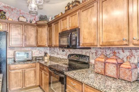 2725 E Mine Creek Rd #1237, Phoenix, AZ 85024 photo 6
