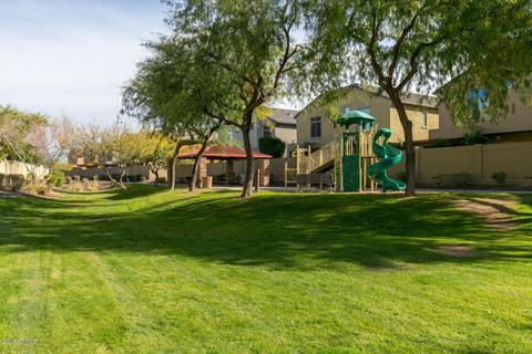 2725 E Mine Creek Rd #1237, Phoenix, AZ 85024 photo 26