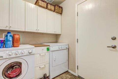 2725 E Mine Creek Rd #1237, Phoenix, AZ 85024 photo 18