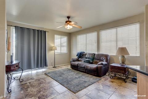 3944 E Latham Way, Gilbert, AZ 85297 photo 5